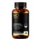 Go Healthy Go Turmeric 姜黄素精华胶囊 30000含量 60粒 提升免疫力 保质期2028.2 Go Healthy Go Turmeric 姜黄素精华胶囊 30000含量 60粒 提升免疫力 保质期2028.2